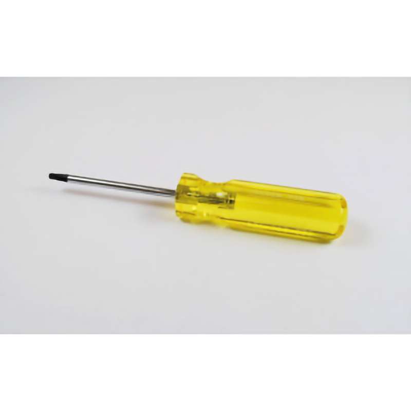Driver Torx T-20